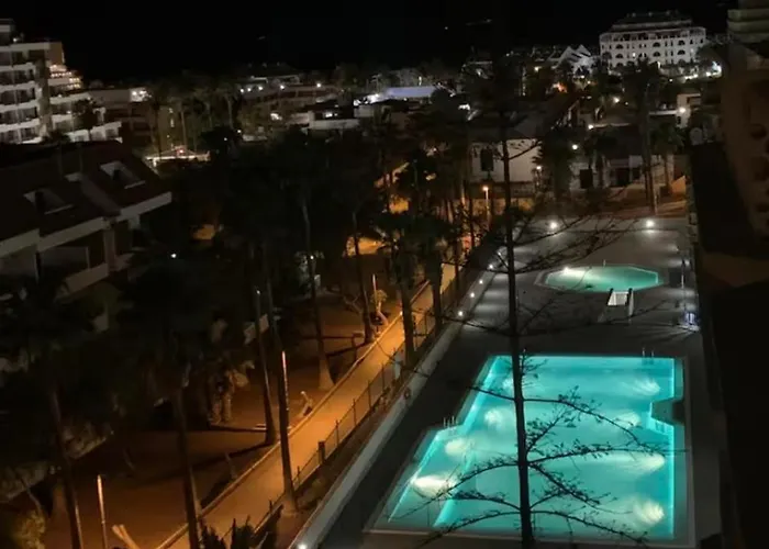 Ocean Breeze Retreat بلايا ذي لاس أميريكاس