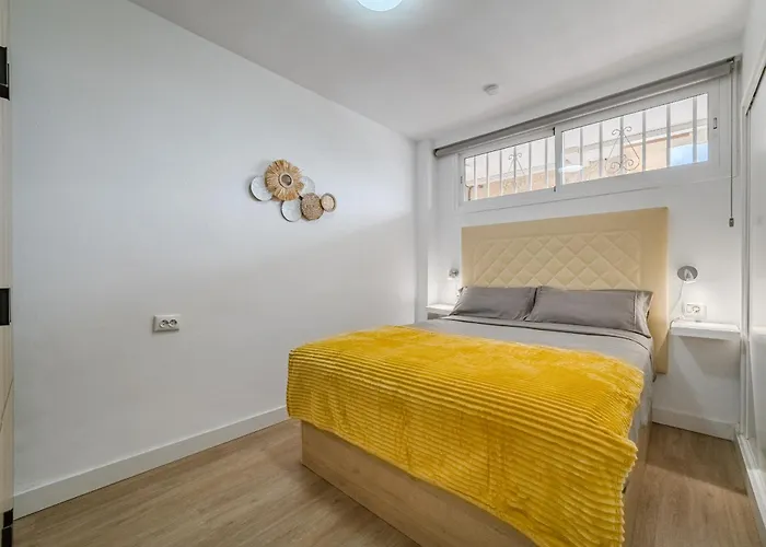 شقة Ocean Breeze Retreat *